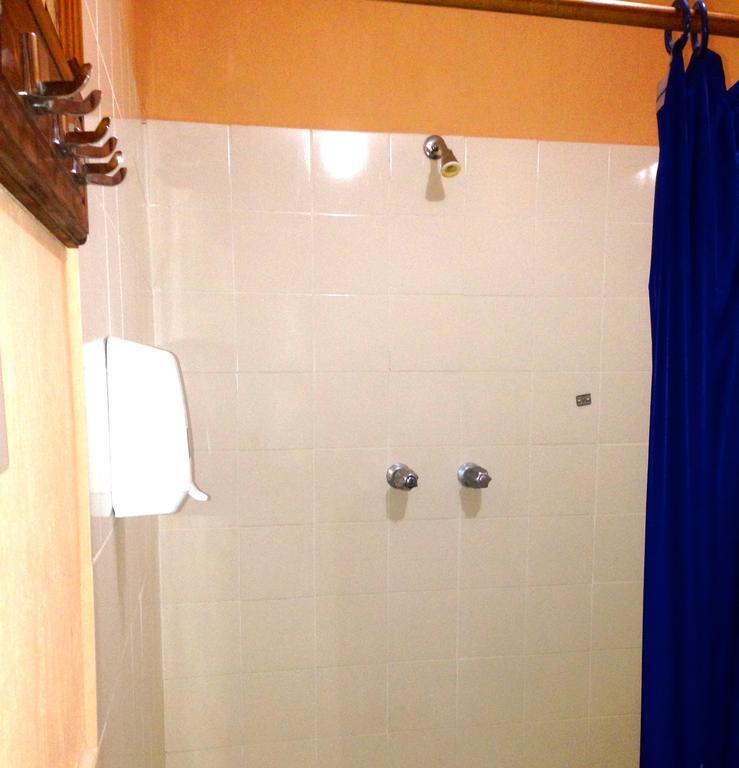 Hotel Villas Magen El Remate Pokój zdjęcie